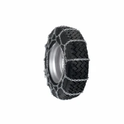 König - UNITOUR 370