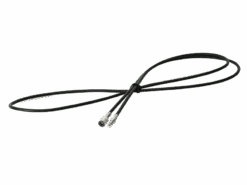 ACV - GPS Verlängerung