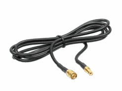 ACV - SMB(f) To SMB(m) 1 Meter