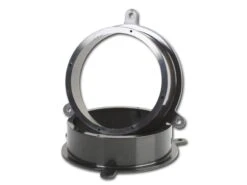 CHP - Lautsprecherringe Renault SCENIC Ab 2009