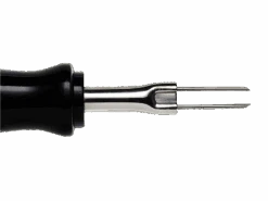 ACV - Ausziehwerkzeug Für Junior Timer