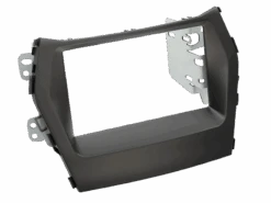 ACV - Doppel-DIN Set Hyundai Santa Fe