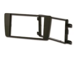 CHP - Radioblende Doppel Din Skoda