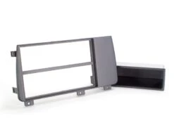 CHP - Radioblende Volvo S 60,V70,XC70 Ab 2004