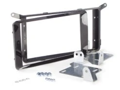 CHP - Radioblende Peugeot, Citroen