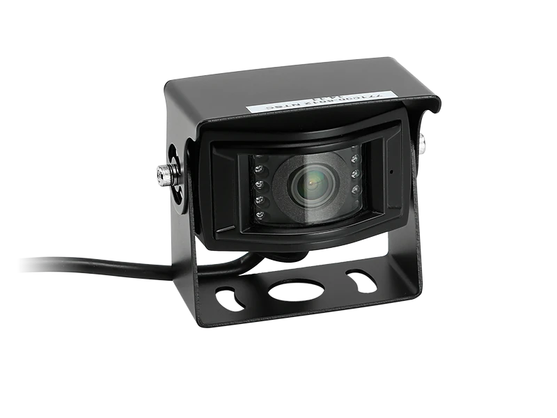 ACV - RFK Universal Caravan Transporter 170° Weitwinkel (schwarz) 1 ACV - RFK Universal Caravan Transporter 170° Weitwinkel (schwarz)