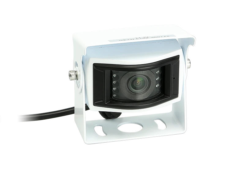 ACV - RFK Universal Caravan Transporter 170° Weitwinkel (weiß) 1 ACV - RFK Universal Caravan Transporter 170° Weitwinkel (weiß)