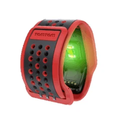 ACV - 2-DIN RB Inbay Hyundai Veloster 2011