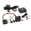 ACV - Bluetooth Adapter BMW 17 PIN