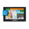 Garmin - Drive 40 LMT