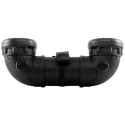 Boss Audio - ATV25B -Klang Garage 10574862240f8df 1280x1280