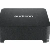 Audison - APBX 8 DS