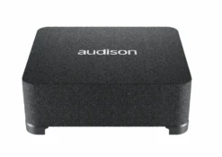 Audison - APBX 8 DS