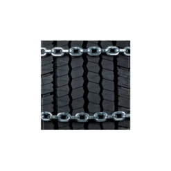 König - UNITOUR 260 -Klang Garage 1057fe5a0e0a71e 1280x1280