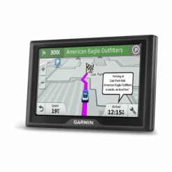 Garmin - Drive 61 LMT-S -Klang Garage 1058de3224e9e40 1280x1280