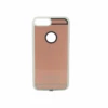 ACV - Inbay® Ladeschale Für IPhone 6 Plus / 7 Plus Rosegold