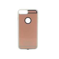 ACV - Inbay® Ladeschale Für IPhone 6 Plus / 7 Plus Rosegold