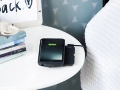 ACV - Zens Tischladestation Qi Schwarz -Klang Garage 10kHHmWrixbeqHC 1280x1280