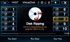 ESX Vision - VNC6312D Iveco Daily -Klang Garage 10tDeiA6Mj5AF38 1280x1280