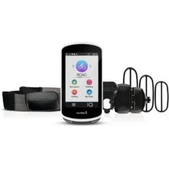 Garmin - Edge 1030 Bundle