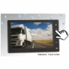 Axion - CRV 7007 Quad Monitor - IP68 Wasserdicht