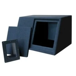 Volksbandpass - Volksbandpass BP