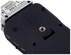 Toms Car HiFi - Zoom H5 -Klang Garage 1155afa84cd04ec 1280x1280