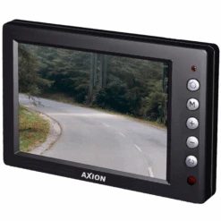 Axion - CRV 5605M