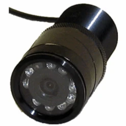 Axion - DBC 114033P Rückfahr-Kontrollkamera