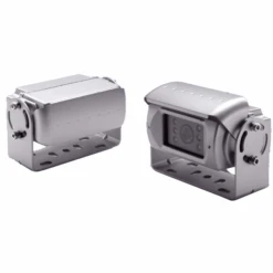 Axion - DBC 114065 S1 Shutter Kamera