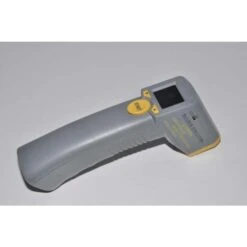 Toms Car HiFi - Radar- Und Lasertester Pistole