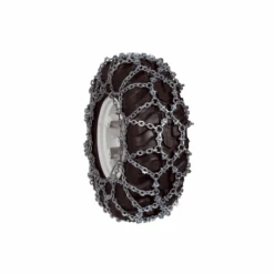 König - IMPACT 522 MM 8