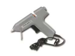 CHP - Heißklebe - Pistole TR 101