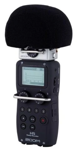 Toms Car HiFi - Zoom H5 -Klang Garage 1255afa84e3a171 1280x1280