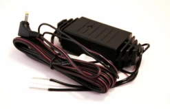 Snooper - Festeinbausatz Für Snooper Geräte