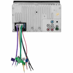 Boss Audio - 870DBI -Klang Garage 1257485a5363c59 1280x1280