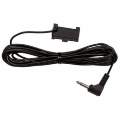 Dension - Ersatzmikrofon Für Bluetooth FSE (BMW)