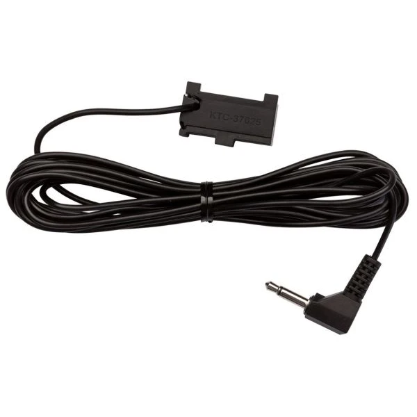 Dension - Ersatzmikrofon Für Bluetooth FSE (BMW) 1 Dension - Ersatzmikrofon Für Bluetooth FSE (BMW)