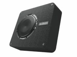 Audison - APBX 8 DS 6 Audison - APBX 8 DS -Klang Garage 1257ab493c31006 1280x1280