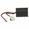 ACV - A2DP Interface Citroen