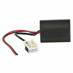 ACV - A2DP Interface Citroen
