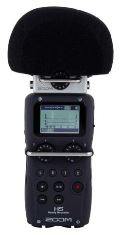 Toms Car HiFi - Zoom H5 -Klang Garage 1355afa84f0fc9e 1280x1280