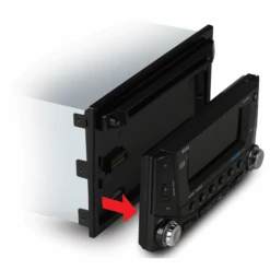 Boss Audio - 870DBI -Klang Garage 1357485a5b8fb73 1280x1280