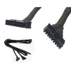 Dension - Verlängerung Für GW Pro, GW 100, GW33V21