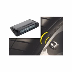 Klang Garage -Klang Garage 13586e0b2802a4b 1280x1280