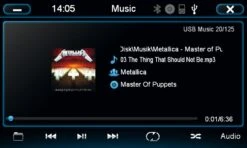 ESX Vision - VNC6312D Iveco Daily -Klang Garage 13SmhrFO2rZoVQy 1280x1280