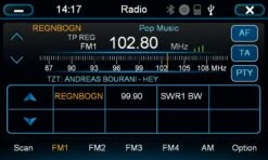 ESX Vision - VNC6312D Iveco Daily -Klang Garage 14k9nCddjtJOojo 1280x1280