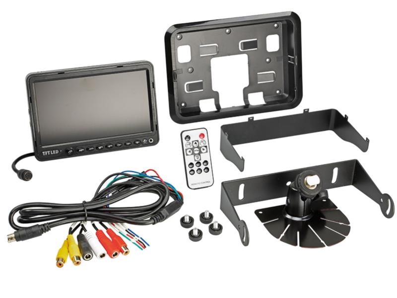 Klang Garage -Klang Garage 154c0d65b4ba19 1280x1280 1