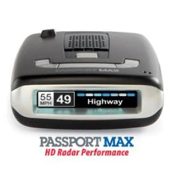 Toms Car HiFi - Passport MAX GPS 1 Toms Car HiFi - Passport MAX GPS