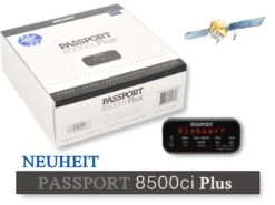 Toms Car HiFi - 8500ci GPS -Klang Garage 15541ce047576e 1280x1280